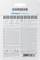 Миниатюра Samsung 64GB USB 3.2 Type-C MUF-64DA/APC, фото 10