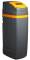 Миниатюра ECOSOFT FK1035CABCEMIXCOR, фото 3