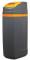Миниатюра ECOSOFT FK1035CABCEMIXCOR, фото 4