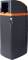 Миниатюра ECOSOFT FK1035CABCEMIXCOR, фото 5