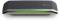 Миниатюра Poly Sync 40-M 77P35AA, фото 1