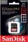 Миниатюра SanDisk 512GB SDXC class 10 UHS-II U3 V60 SDSDXEP-512G-GN4IN, фото 6