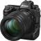 Миниатюра Nikon NIKKOR Z 85mm f/1.2 S JMA302DA, фото 2