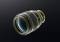 Миниатюра Nikon NIKKOR Z 85mm f/1.2 S JMA302DA, фото 6