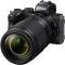 Миниатюра Nikon JMA721DA, фото 6