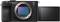 Миниатюра Sony ILCE7CM2LB.CEC, фото 2