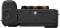 Миниатюра Sony ILCE7CM2LB.CEC, фото 3