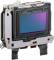 Миниатюра Sony ILCE7CM2LB.CEC, фото 7