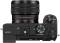 Миниатюра Sony ILCE7CM2LB.CEC, фото 8