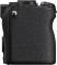 Миниатюра Sony ILCE7CM2LB.CEC, фото 9