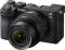 Миниатюра Sony ILCE7CM2LB.CEC, фото 10