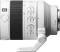Миниатюра Sony SEL70200G2.SYX, фото 13
