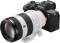 Миниатюра Sony SEL70200G2.SYX, фото 25
