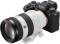 Миниатюра Sony SEL70200G2.SYX, фото 26
