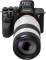 Миниатюра Sony SEL70200G2.SYX, фото 27
