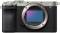 Миниатюра Sony ILCE7CM2S.CEC, фото 1