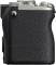 Миниатюра Sony ILCE7CM2S.CEC, фото 3