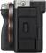 Миниатюра Sony ILCE7CM2S.CEC, фото 4