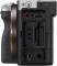 Миниатюра Sony ILCE7CM2S.CEC, фото 7