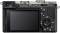 Миниатюра Sony ILCE7CM2S.CEC, фото 8