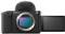 Миниатюра Sony ZVE1B.CEC, фото 9