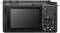 Миниатюра Sony ZVE1B.CEC, фото 11