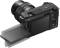 Миниатюра Sony ZVE1B.CEC, фото 15