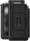 Миниатюра Sony ZVE1B.CEC, фото 17
