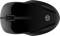 Миниатюра HP 250 Dual Wireless/Bluetooth Black 6V2J7AA, фото 6