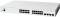 Миниатюра Cisco C1200-24T-4G, фото 1