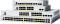 Миниатюра Cisco C1200-24T-4G, фото 2