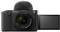 Миниатюра Sony Alpha ZV-E1 kit 28-60mm Black ZVE1LB.CEC, фото 1