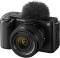 Миниатюра Sony Alpha ZV-E1 kit 28-60mm Black ZVE1LB.CEC, фото 11