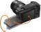 Миниатюра Sony Alpha ZV-E1 kit 28-60mm Black ZVE1LB.CEC, фото 15