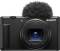 Миниатюра Sony ZV-1M2 Black ZV1M2B.CE3, фото 1