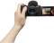 Миниатюра Sony ZV-1M2 Black ZV1M2B.CE3, фото 9