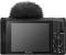 Миниатюра Sony ZV-1M2 Black ZV1M2B.CE3, фото 10