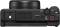 Миниатюра Sony ZV-1M2 Black ZV1M2B.CE3, фото 11