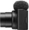 Миниатюра Sony ZV-1M2 Black ZV1M2B.CE3, фото 12