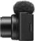 Миниатюра Sony ZV-1M2 Black ZV1M2B.CE3, фото 13