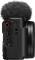 Миниатюра Sony ZV-1M2 Black ZV1M2B.CE3, фото 14