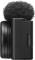 Миниатюра Sony ZV-1M2 Black ZV1M2B.CE3, фото 15