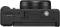 Миниатюра Sony ZV-1M2 Black ZV1M2B.CE3, фото 16
