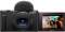 Миниатюра Sony ZV-1M2 Black ZV1M2B.CE3, фото 17