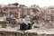 Миниатюра Sony Alpha 7CR body black ILCE7CRB.CEC, фото 6