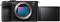 Миниатюра Sony Alpha 7CR body black ILCE7CRB.CEC, фото 9
