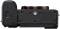 Миниатюра Sony Alpha 7CR body black ILCE7CRB.CEC, фото 10