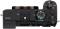 Миниатюра Sony Alpha 7CR body black ILCE7CRB.CEC, фото 11