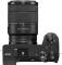 Миниатюра Sony Alpha 6700 kit 18-135 Black ILCE6700MB.CEC, фото 5