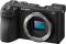 Миниатюра Sony Alpha 6700 kit 18-135 Black ILCE6700MB.CEC, фото 7